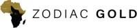 Corporate Logo