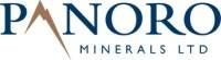Corporate Logo