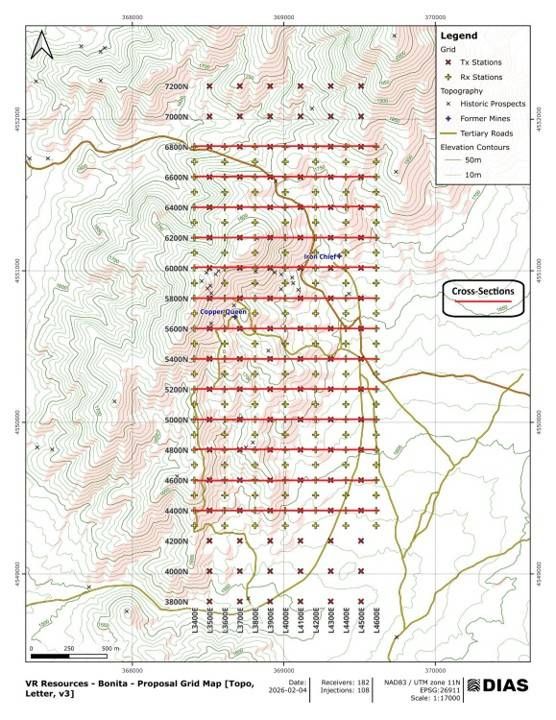 Figure1_FinalGridMap_Roads_Showings