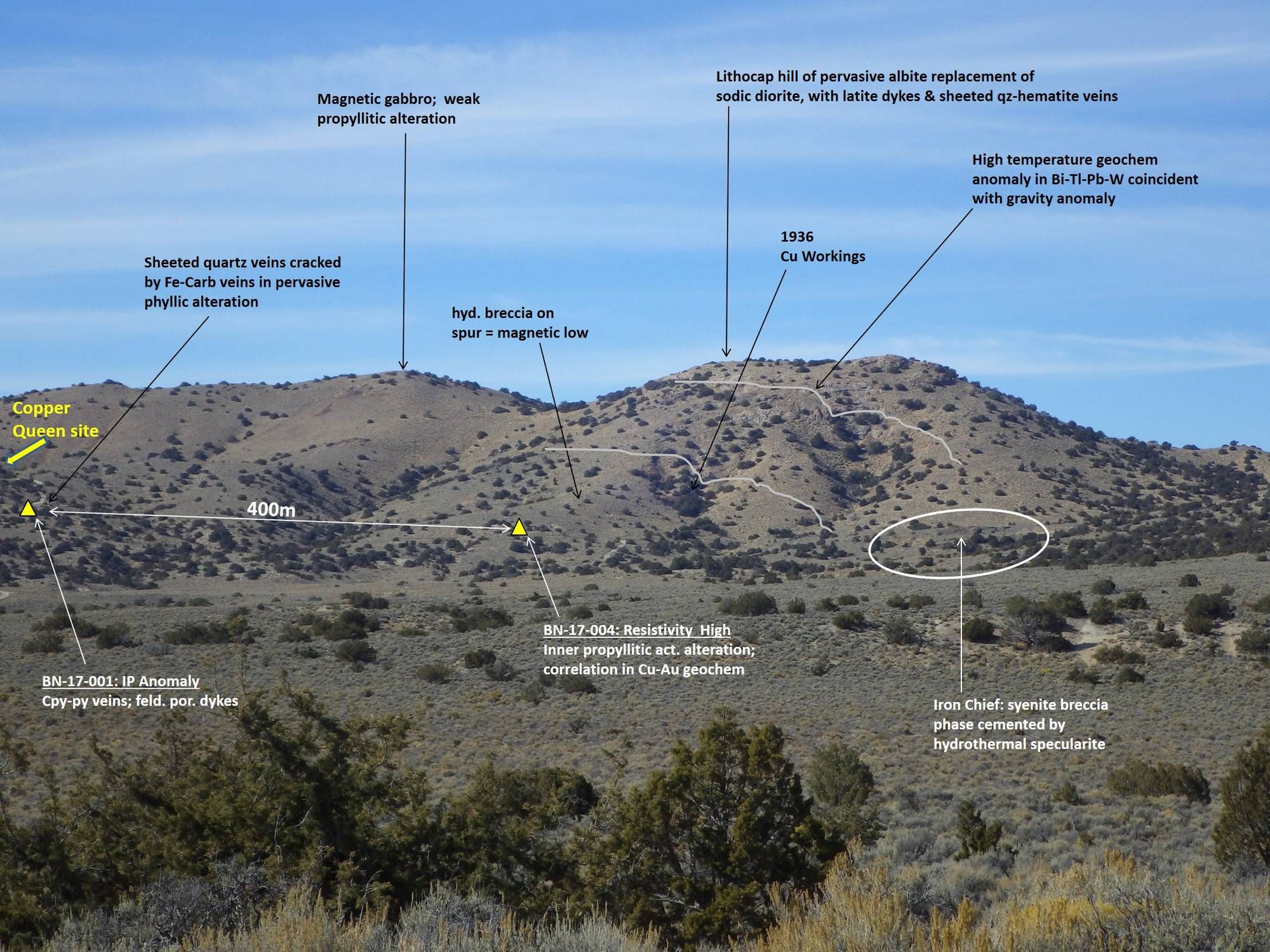 Photo1_AnnotatedCQhill