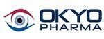 Primary Logo
