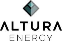 Corporate Logo