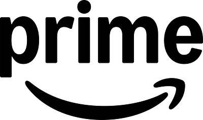 Prime Video