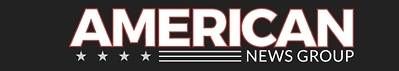 American News Group Logo