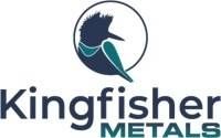 Corporate Logo