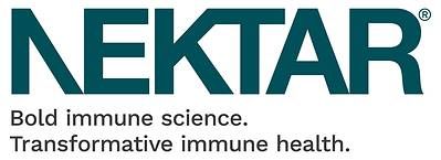 Nektar Logo