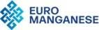 Corporate Logo