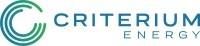 Corporate Logo