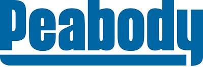 Peabody. (PRNewsFoto/Peabody Energy) Peabody. (PRNewsFoto/Peabody Energy)