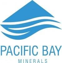 Corporate Logo
