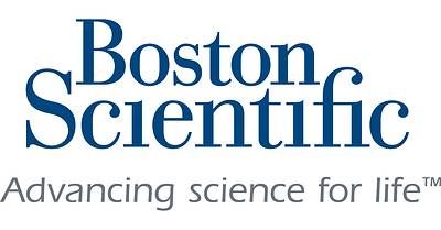 Boston Scientific Corporation (PRNewsFoto/Boston Scientific Corporation) (PRNewsFoto/Boston Scientific Corporation)
