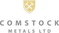 Corporate Logo