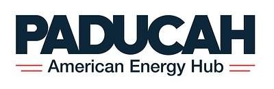 Paducah American Energy Hub