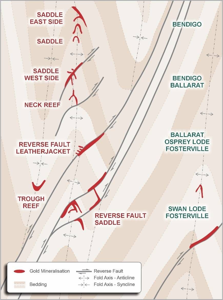 Novo Resources Corp.