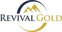 Corporate Logo