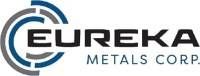 Corporate Logo