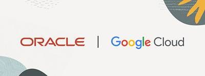 Oracle to Make Gemini Models Available to Thousands of Enterprise Applications Customers.