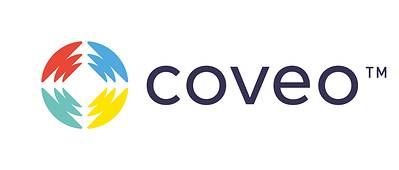 Coveo Solutions, Inc. 