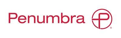 Penumbra, Inc.