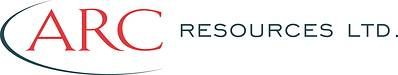 ARC Resources Ltd.