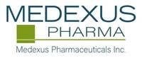 Corporate Logo