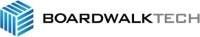 Corporate Logo