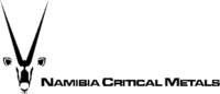 Corporate Logo