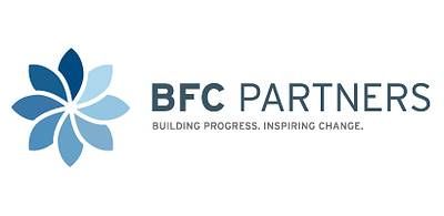 BFC Partners