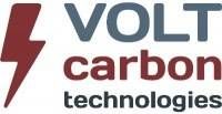 Corporate Logo