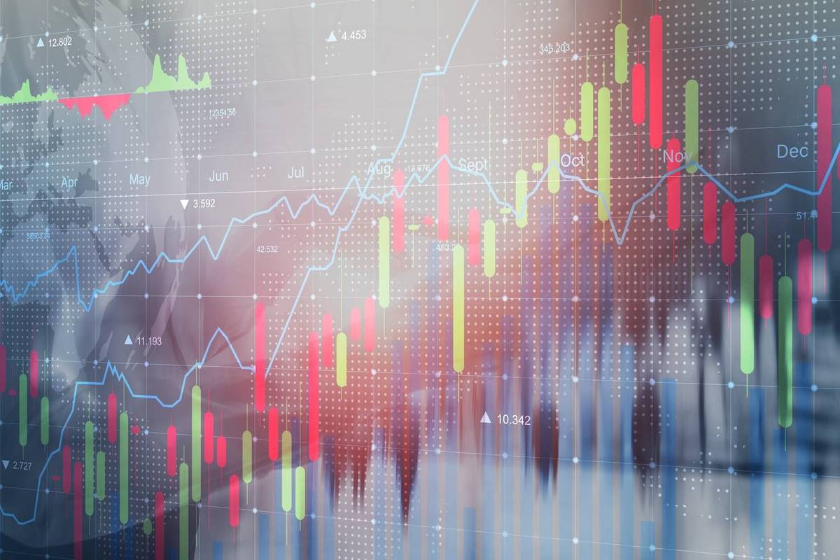 Tech Weekly: The Nvidia, Fed and Big Tech Earnings Roller Coaster