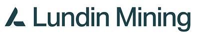 Lundin Mining Corporation Logo Lundin Mining Corporation Logo