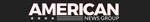 Primary Logo