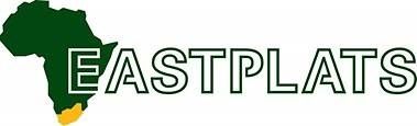 Eastern Platinum Limited logo