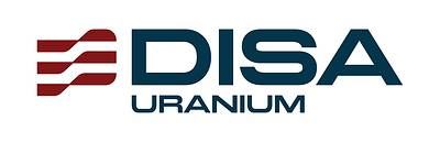 DISA Uranium