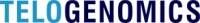 Corporate Logo
