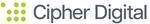 Primary Logo