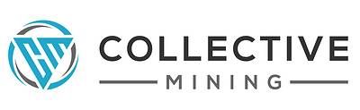 Collective Mining Ltd. Logo