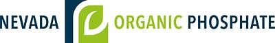 NOP Logo