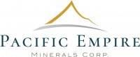 Corporate Logo