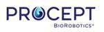Primary Logo