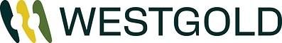 Westgold Resources Limited Logo