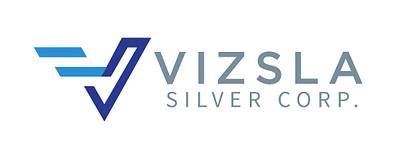 Vizsla Silver Corp.