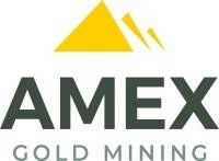 Corporate Logo