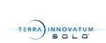 Primary Logo