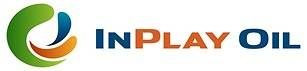 InPlay Oil logo