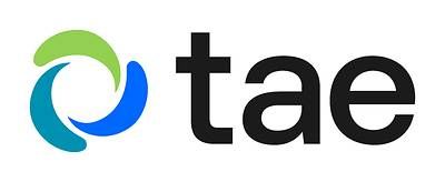 TAE Technologies, Inc.