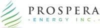 Corporate Logo
