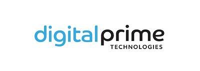 Digital Prime Technologies
