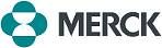 Merck Logo