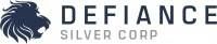 Corporate Logo